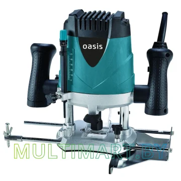 Вертикальный фрезер Oasis PF-150